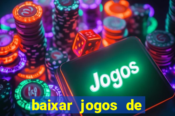 baixar jogos de ps3 torrent